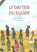 Dattier du sultan (Le)